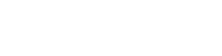 Greenbone